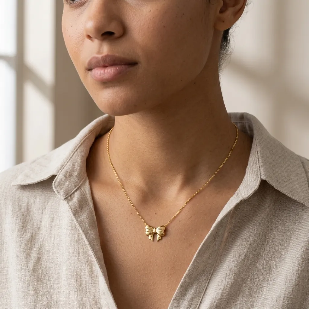 pomelli_photoshoot_image_1_1_0527 (5).webp