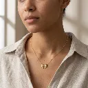 pomelli_photoshoot_image_1_1_0527 (5).webp