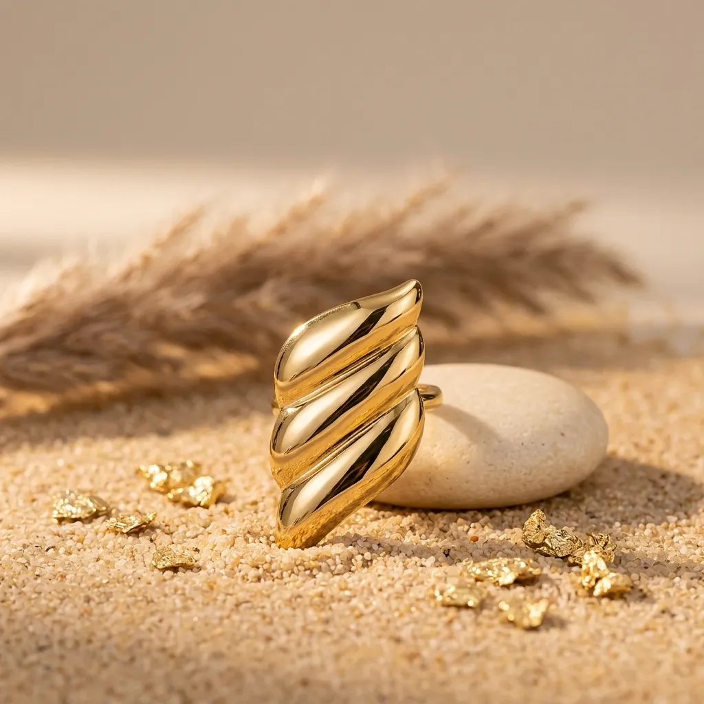 pomelli_photoshoot_image_1_1_0527 (7).webp