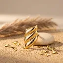 pomelli_photoshoot_image_1_1_0527 (7).webp