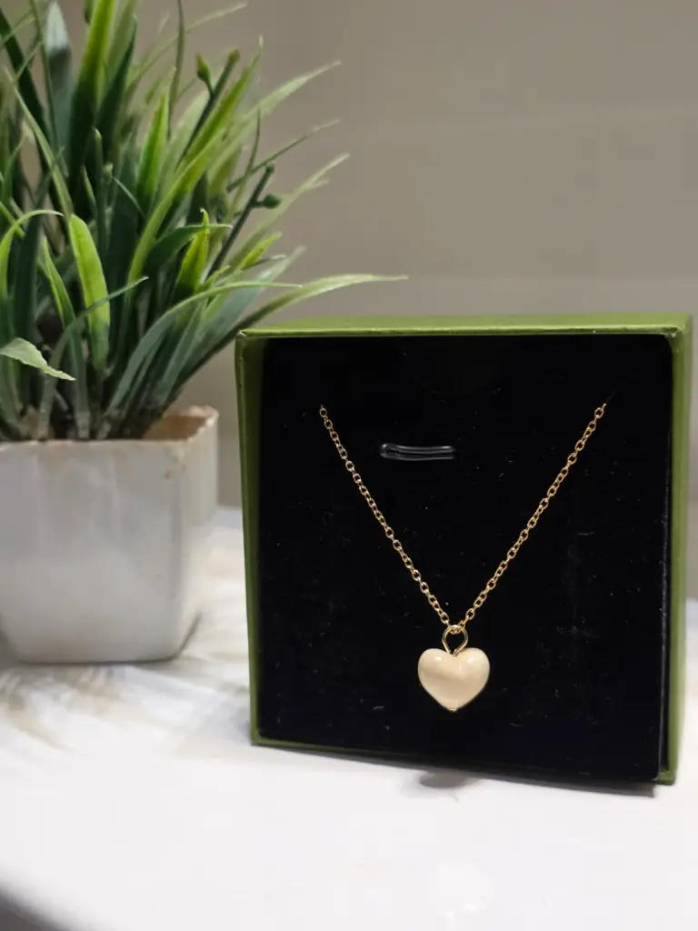 WhatsApp Image 2025-11-11 at 7.19.23 PM (1).webp