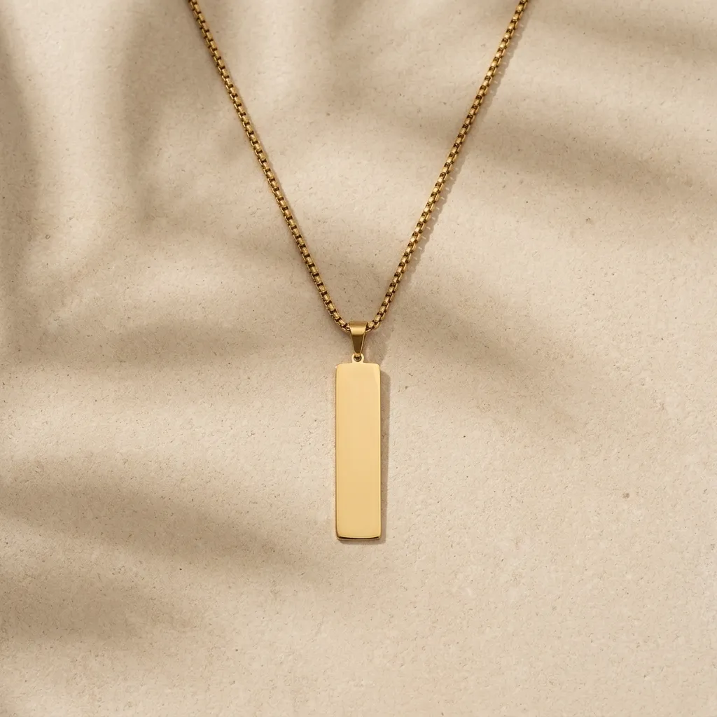 pomelli_photoshoot_image_1_1_0607.webp