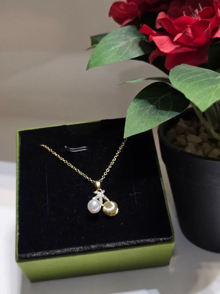 WhatsApp Image 2025-11-11 at 7.19.25 PM (1).webp