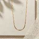 pomelli_photoshoot_image_1_1_0607 (3).webp