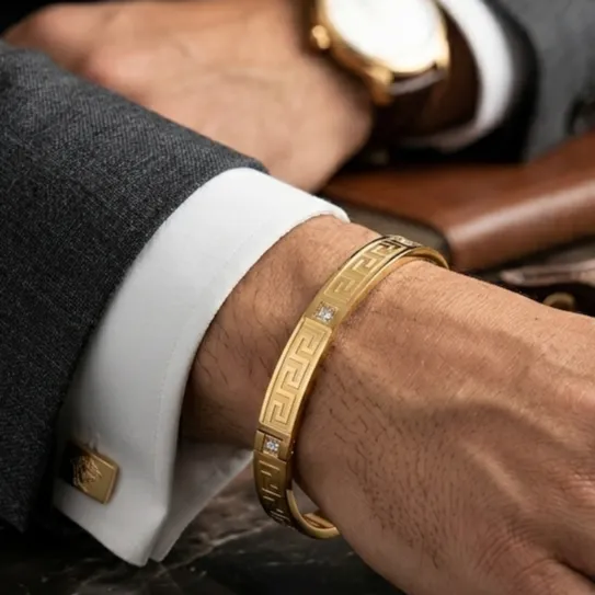 pomelli_photoshoot_image_1_1_0614 (5).webp