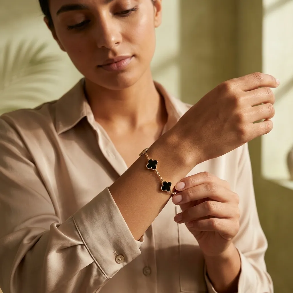 pomelli_photoshoot_image_1_1_0623 (3).webp