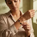pomelli_photoshoot_image_1_1_0623 (3).webp