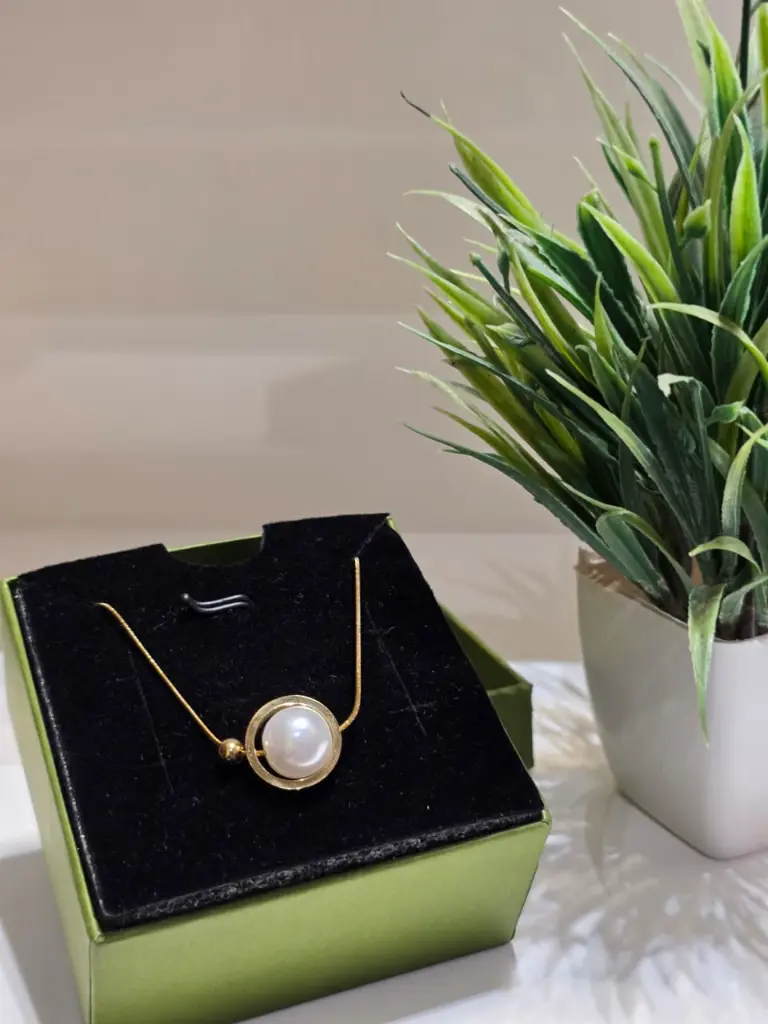 WhatsApp Image 2025-11-11 at 7.19.26 PM.webp