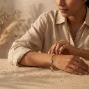 pomelli_photoshoot_image_1_1_0623 (7).webp