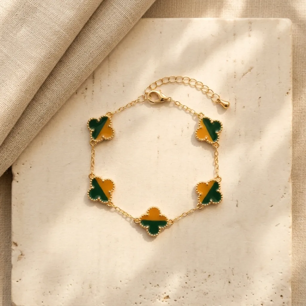 pomelli_photoshoot_image_1_1_0623 (9).webp