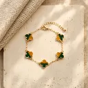 pomelli_photoshoot_image_1_1_0623 (9).webp