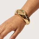 pomelli_photoshoot_image_1_1_0624 (3).webp