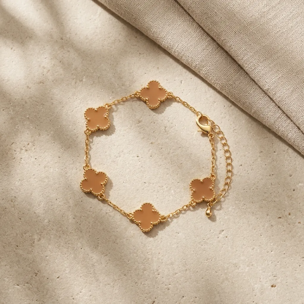 pomelli_photoshoot_image_1_1_0627 (3).webp