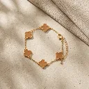 pomelli_photoshoot_image_1_1_0627 (3).webp