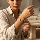 pomelli_photoshoot_image_1_1_0627 (4).webp
