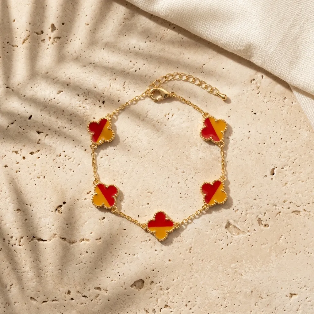 pomelli_photoshoot_image_1_1_0627 (6).webp