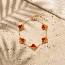 pomelli_photoshoot_image_1_1_0627 (6).webp