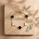 pomelli_photoshoot_image_1_1_0627 (8).webp