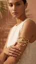 pomelli_photoshoot_image_9_16_0705 (3).webp