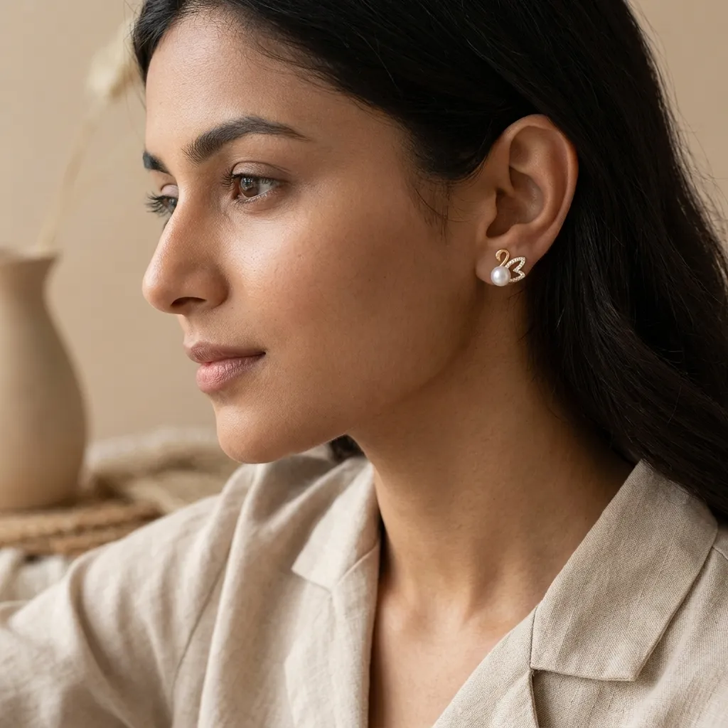pomelli_photoshoot_image_1_1_0705 (5).webp