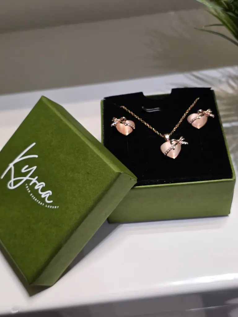 WhatsApp Image 2025-11-11 at 7.19.27 PM (1).webp