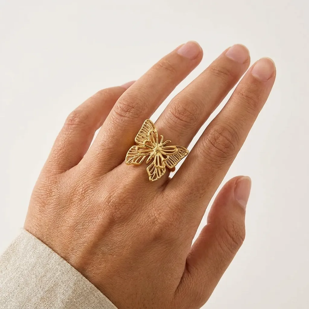 pomelli_photoshoot_image_1_1_0708.webp