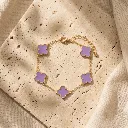 pomelli_photoshoot_image_1_1_0623 (1).webp