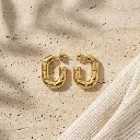 pomelli_photoshoot_image_1_1_0817.webp