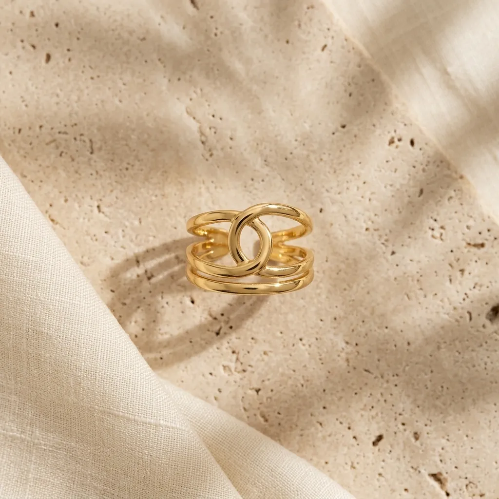 pomelli_photoshoot_image_1_1_0519 (8).webp