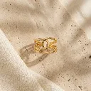 pomelli_photoshoot_image_1_1_0519 (8).webp