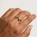 pomelli_photoshoot_image_1_1_0520 (5).webp