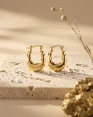pomelli_photoshoot_image_4_5_0415.webp