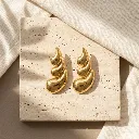 pomelli_photoshoot_image_1_1_0516 (6).webp