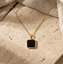 pomelli_photoshoot_image_1_1_1026.webp