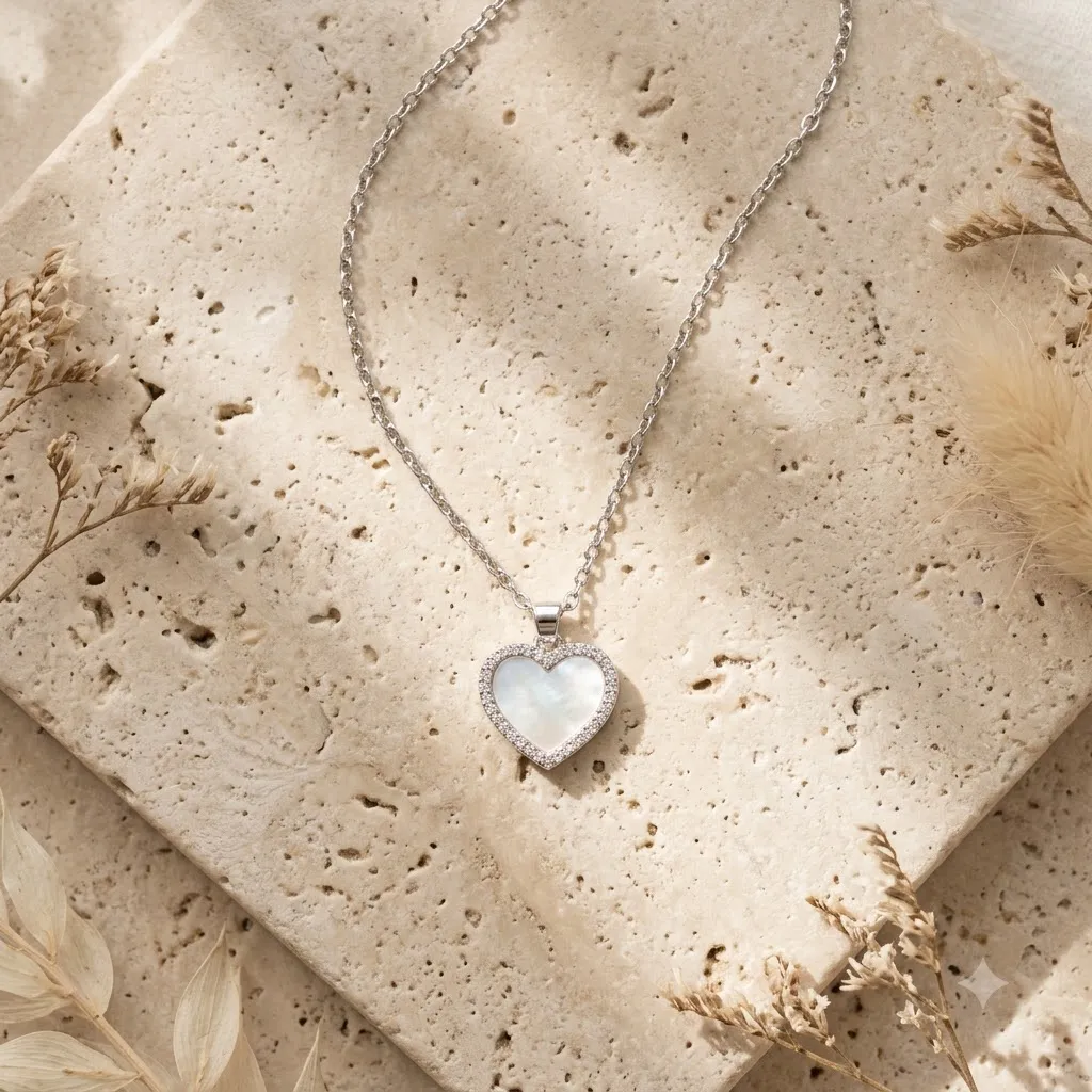 pomelli_photoshoot_image_1_1_1027.webp