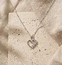 pomelli_photoshoot_image_1_1_1027 (2).webp