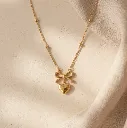 pomelli_photoshoot_image_1_1_1027 (4).webp
