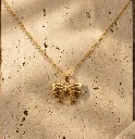 pomelli_photoshoot_image_1_1_1027 (5).webp
