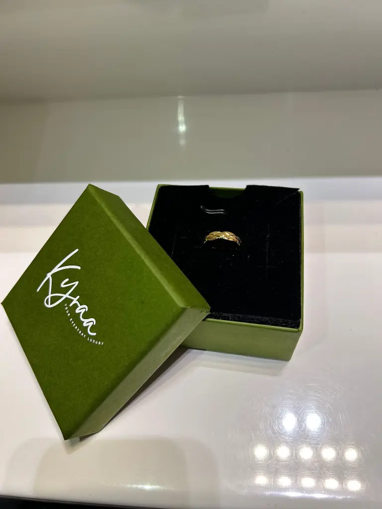 WhatsApp Image 2025-11-11 at 7.24.23 PM.webp