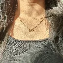 IMG20261028155122.webp