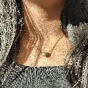 IMG20261028160040.webp