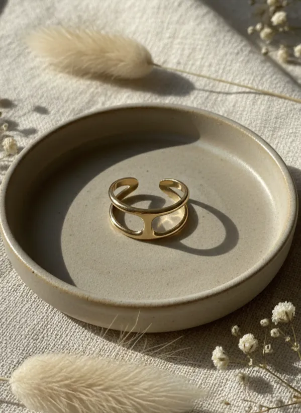 [PRG011] Modern Split