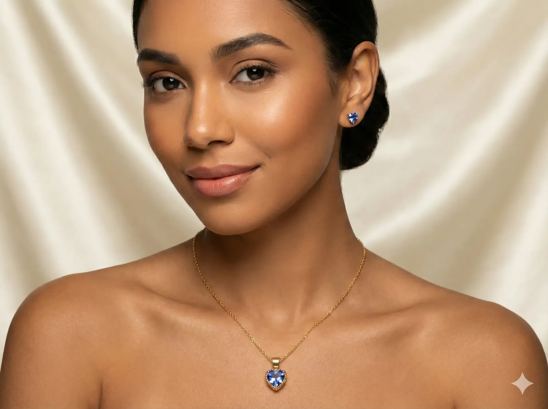 [PWCS-003] The Meridian Heart Duo