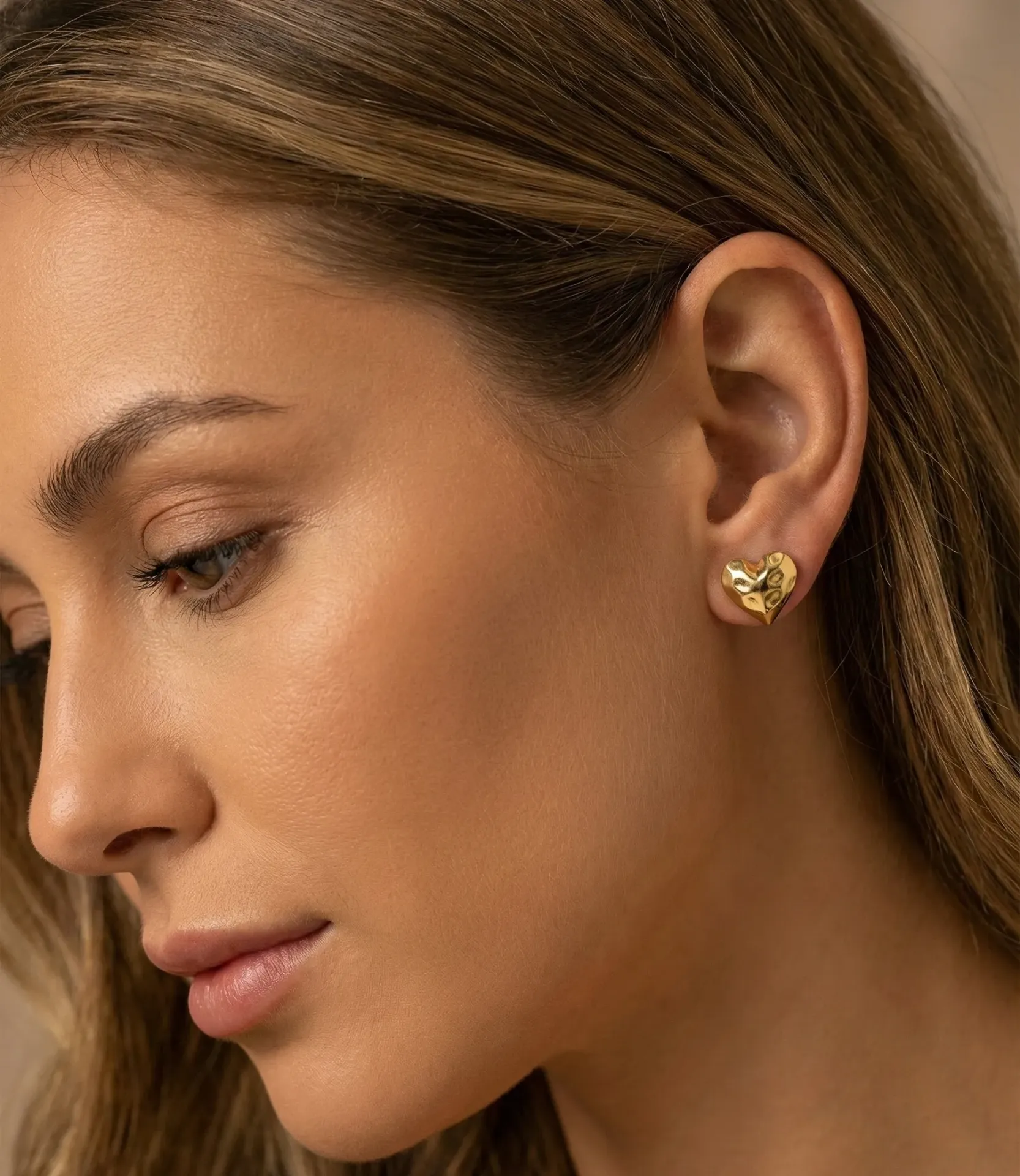 [PEG-012] The Meridian Crumpled Heart