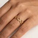 Eternity Ring