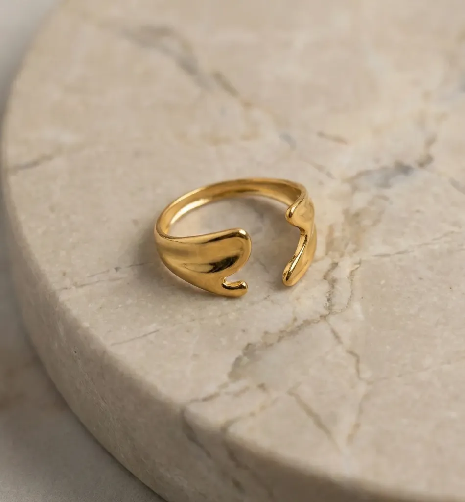 [PRG033] The Contour Wide Band