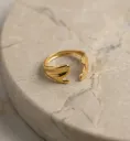 The Contour Wide Band