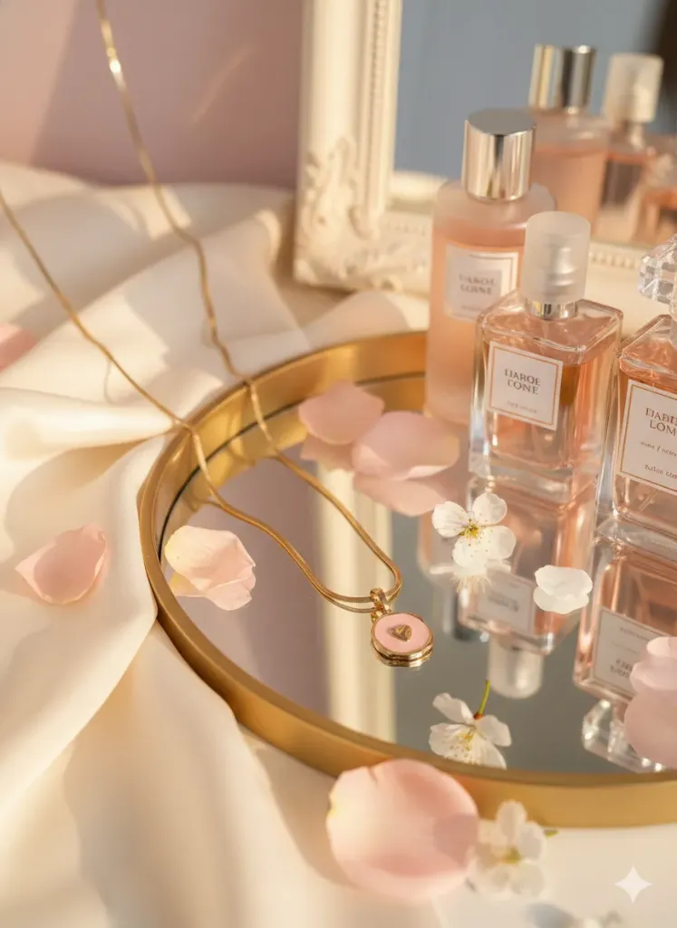 [PNG039] Candy Crush Medallion