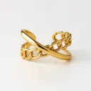 Golden Twist