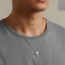 The Julian Necklace